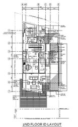 One K Greenlane (D15), Apartment #497934181